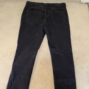 Old Navy Slim Fit Pants